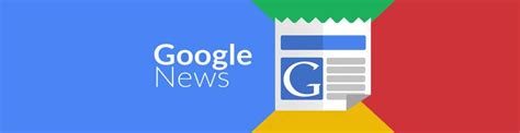 news google com|Aide Google News.